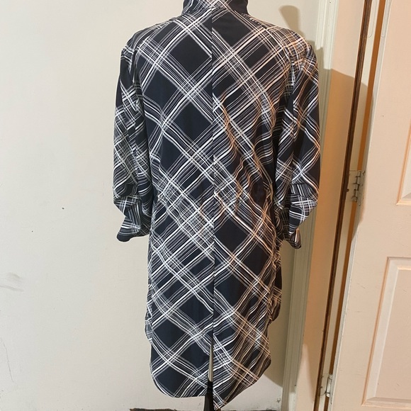 Jones New York Jacket - Picture 4 of 7